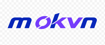 m okvn